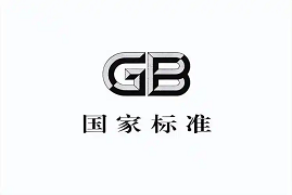 GB/Z 15629.1-2000